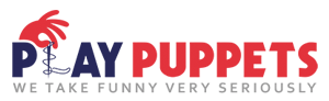 playpuppets-booking-logo